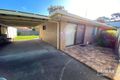 Property photo of 1/188 Currumburra Road Ashmore QLD 4214
