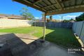 Property photo of 1/188 Currumburra Road Ashmore QLD 4214