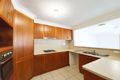 Property photo of 25 Kirkton Place Beaumont Hills NSW 2155