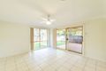 Property photo of 25 Kirkton Place Beaumont Hills NSW 2155