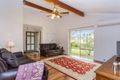 Property photo of LOT 1 Ardross Street Applecross WA 6153