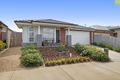 Property photo of 166 Stonehill Drive Maddingley VIC 3340