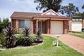 Property photo of 34 Silverleaf Row Menai NSW 2234