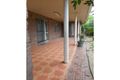 Property photo of 8 Sydney King Close Gracemere QLD 4702