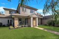 Property photo of 1/10 Flinders Street Mentone VIC 3194
