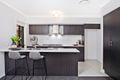 Property photo of 24 Mayfair Street Tallawong NSW 2762