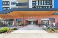 Property photo of 301/88 Jefferson Lane Palm Beach QLD 4221