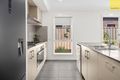 Property photo of 166 Stonehill Drive Maddingley VIC 3340