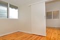 Property photo of 2 Rheims Street Broadview SA 5083