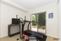 Property photo of 1/10 Coolac Place Braddon ACT 2612