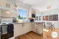 Property photo of 3 Park Street Orange NSW 2800
