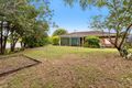 Property photo of 9 Huntingdale Drive Nambour QLD 4560