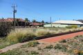 Property photo of 4 O'Brien Close Whyalla SA 5600