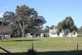 Property photo of 4 Ironbark Street Binnaway NSW 2395