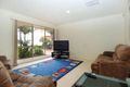 Property photo of 74 Palm Beach Drive Patterson Lakes VIC 3197