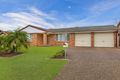 Property photo of 23 Dunning Avenue Bateau Bay NSW 2261