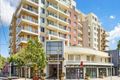 Property photo of 604/17-20 The Esplanade Ashfield NSW 2131