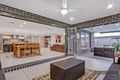 Property photo of 24 Swift Street Grantham Farm NSW 2765
