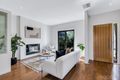Property photo of 1/10 Flinders Street Mentone VIC 3194