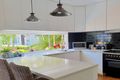 Property photo of 8 Nabilla Road Palm Beach NSW 2108