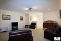 Property photo of 10 Williams Way Australind WA 6233