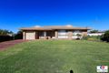 Property photo of 10 Williams Way Australind WA 6233