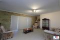 Property photo of 10 Williams Way Australind WA 6233