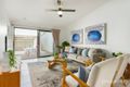 Property photo of 6 Kimberly Park Way Fitzgibbon QLD 4018