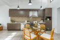 Property photo of 6 Kimberly Park Way Fitzgibbon QLD 4018