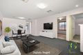 Property photo of 65A Cockman Road Greenwood WA 6024