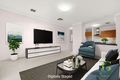 Property photo of 65A Cockman Road Greenwood WA 6024