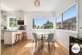 Property photo of 3 Park Street Orange NSW 2800