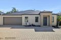 Property photo of 105C Hayes Avenue Yokine WA 6060