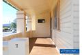 Property photo of 7/28 Carp Street Bega NSW 2550