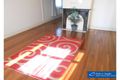 Property photo of 7/28 Carp Street Bega NSW 2550