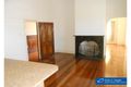 Property photo of 7/28 Carp Street Bega NSW 2550