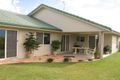 Property photo of 16 Fitzwilliam Drive Sippy Downs QLD 4556