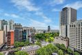 Property photo of 1908/380-386 Little Lonsdale Street Melbourne VIC 3000