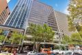 Property photo of 14/480-490 Collins Street Melbourne VIC 3000