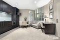 Property photo of 14/480-490 Collins Street Melbourne VIC 3000