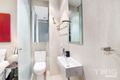 Property photo of 14/480-490 Collins Street Melbourne VIC 3000