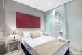 Property photo of 14/480-490 Collins Street Melbourne VIC 3000