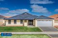 Property photo of 14 Clitheroe Way Butler WA 6036