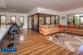 Property photo of 14 Clitheroe Way Butler WA 6036