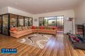 Property photo of 14 Clitheroe Way Butler WA 6036