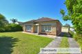 Property photo of 9 Lorraine Avenue Manningham SA 5086