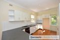 Property photo of 9 Lorraine Avenue Manningham SA 5086
