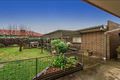 Property photo of 23 Grantham Parade St Albans VIC 3021