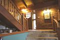 Property photo of 3 Halcyon Grove Cockatoo VIC 3781