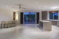 Property photo of 2 Beau Geste Place Coomera QLD 4209